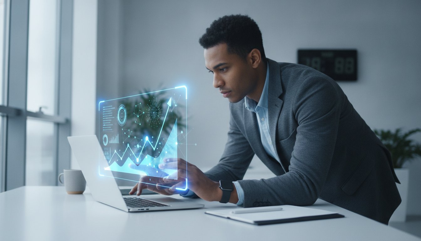 How to Evaluate a Stock Before Buying: The Professional 2026 Framework