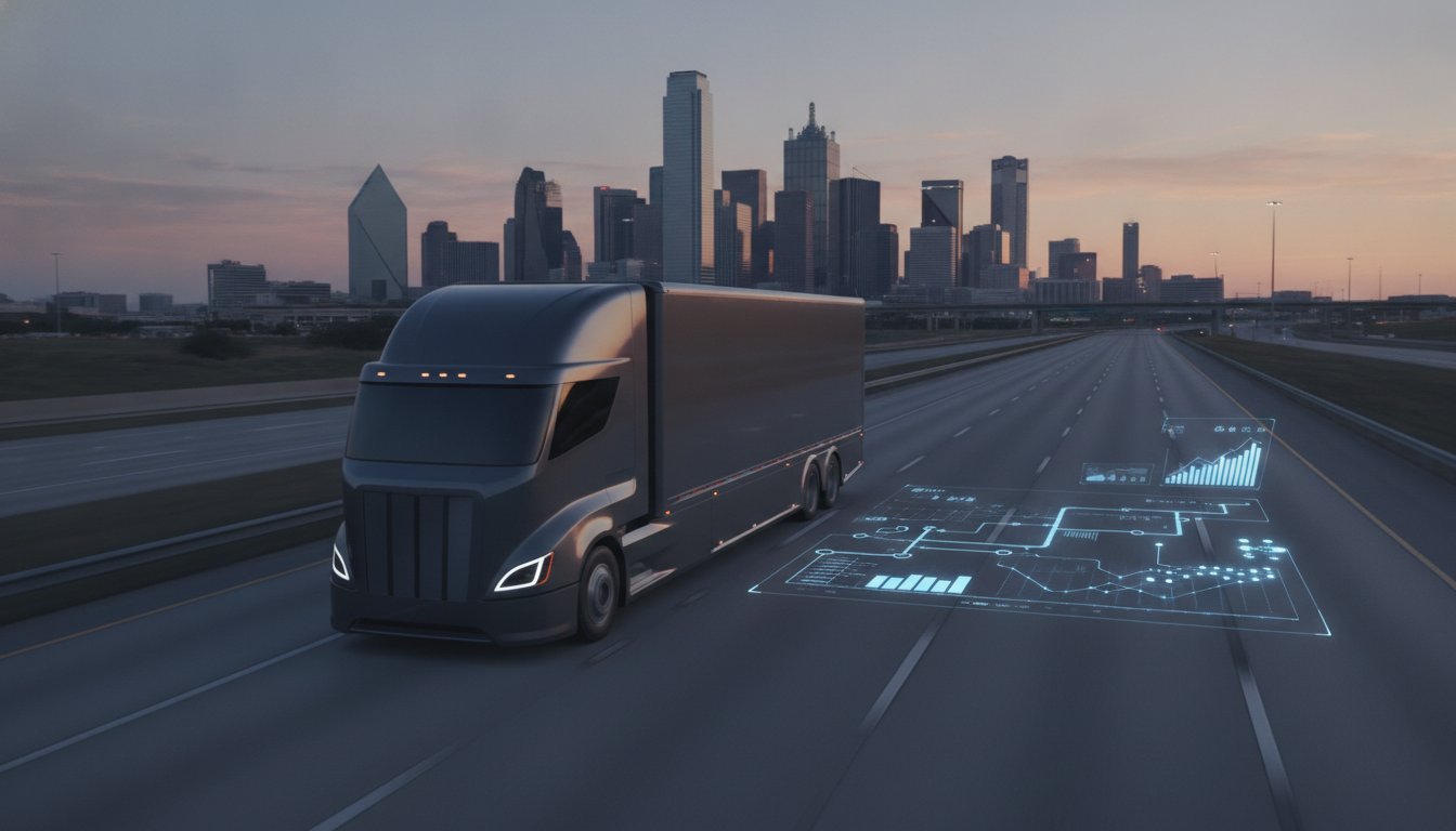 How Are Car Shipping Costs Calculated? A Professional 2026 Pricing Guide