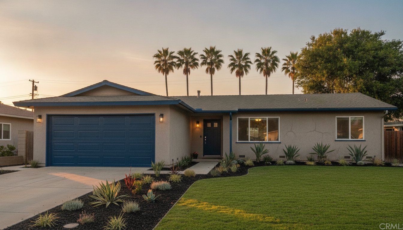 How to Sell a Home That Needs Updating in Huntington Beach (2026)