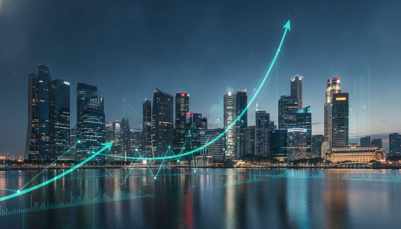 How to Invest SRS Funds Effectively: A 2026 Strategic Guide for Singaporeans