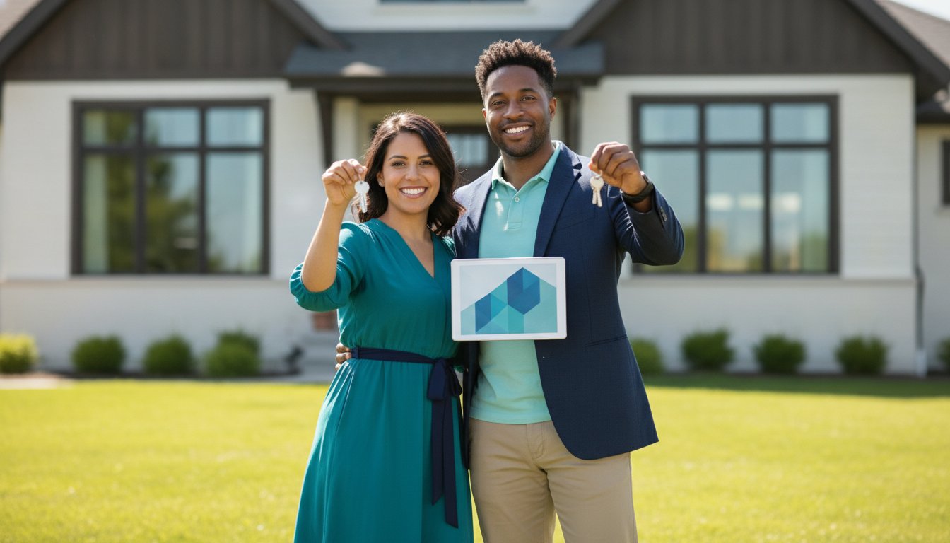 Strategic Mortgage Pre-Approval Process in Michigan: A 2026 Homebuyer’s Roadmap