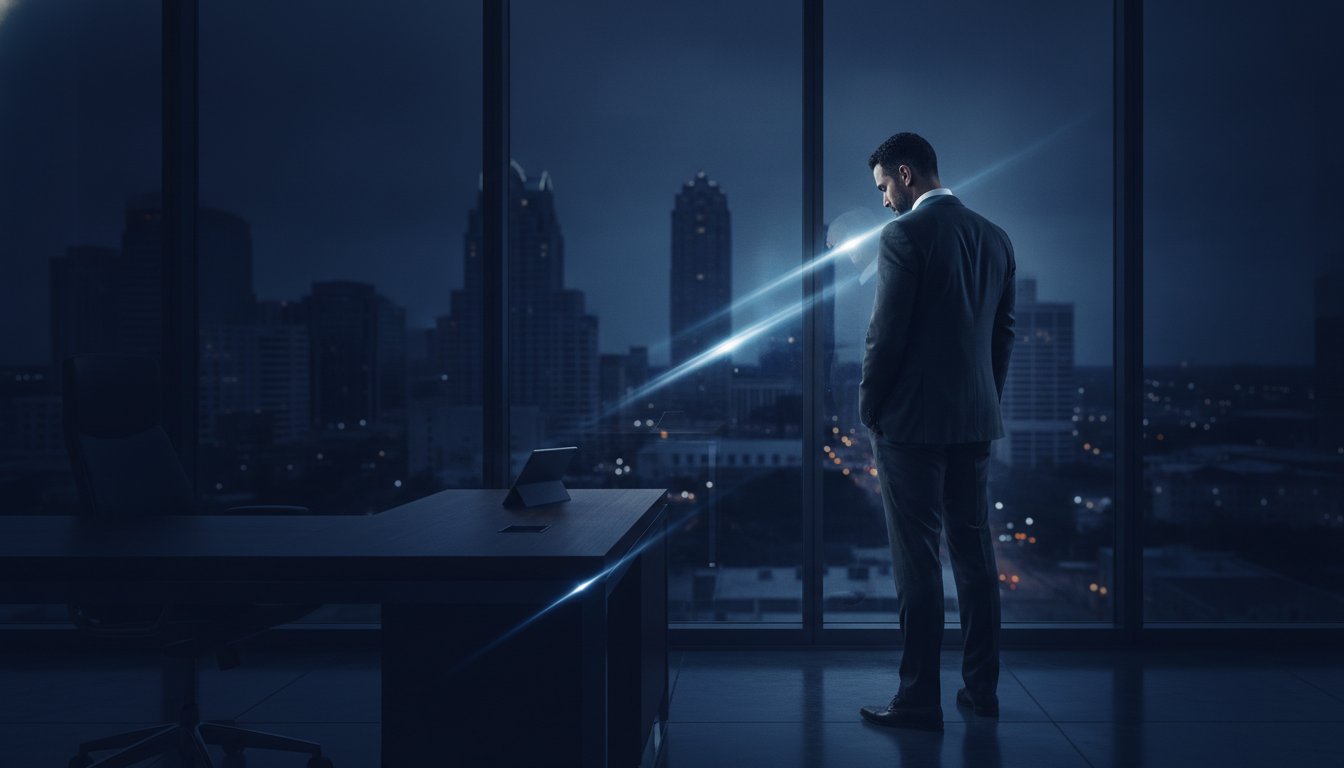 Orlando Second DUI Defense Attorney: Protecting Your Future Against Repeat Charges
