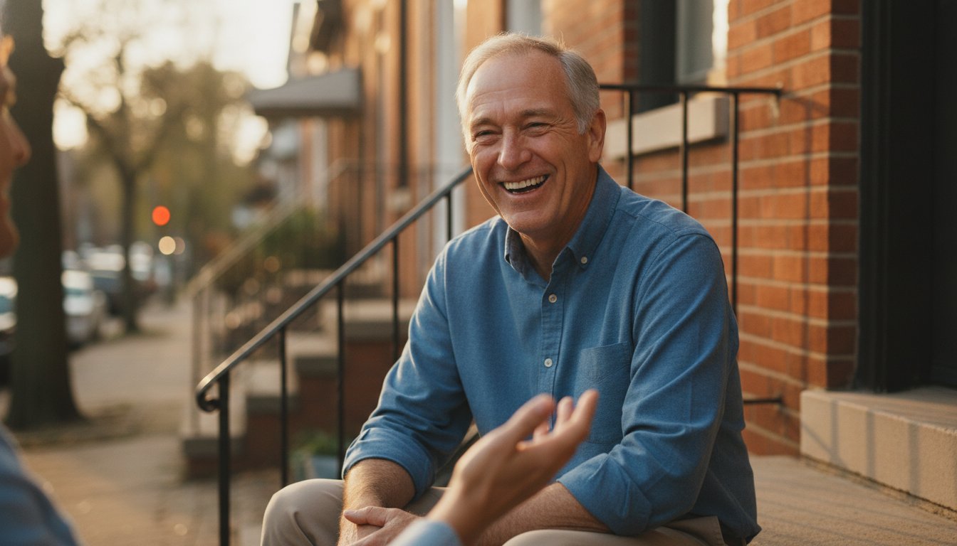 Affordable Dentures in Highlandtown, MD: Custom Solutions for a Confident Smile