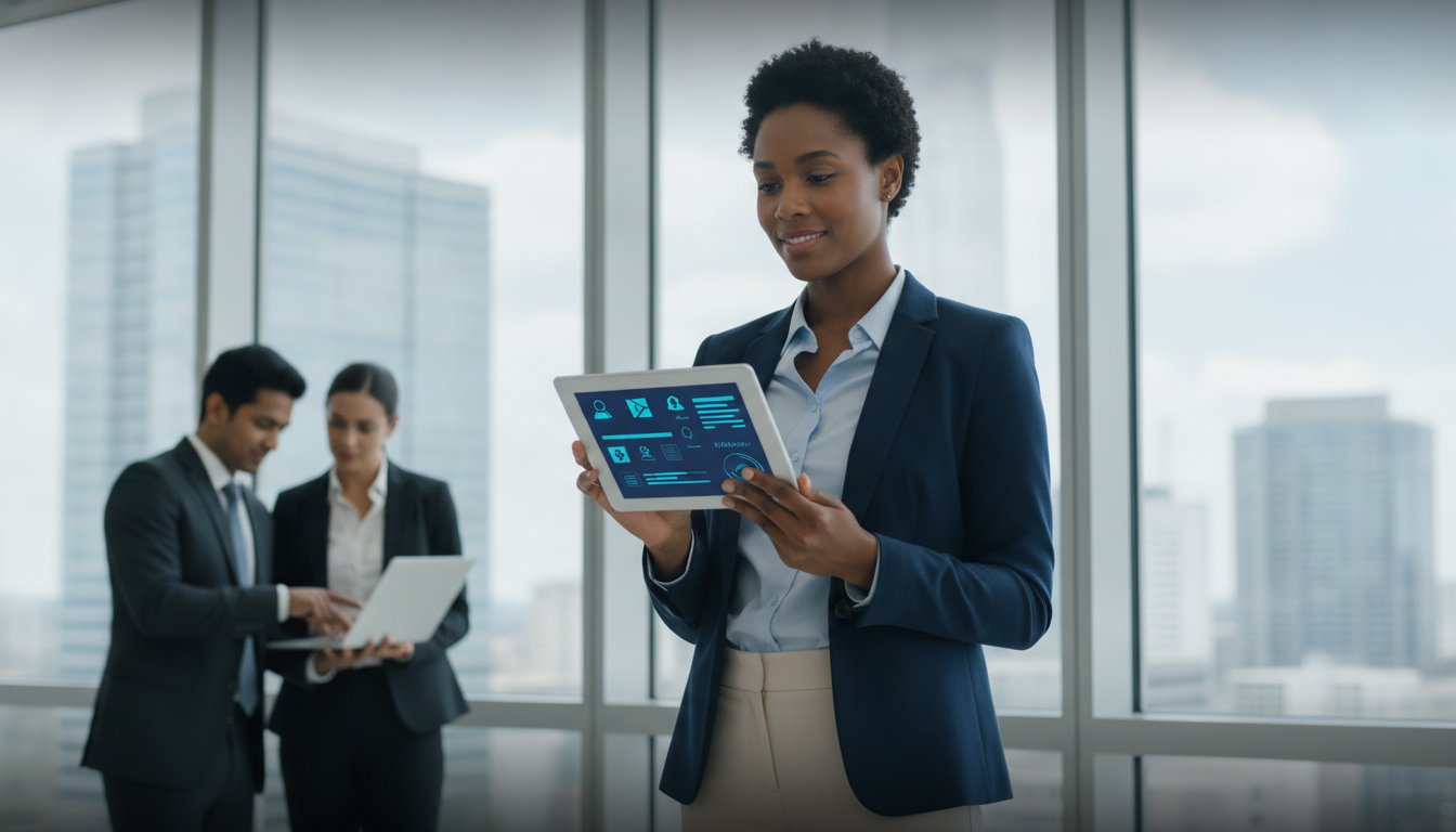 Employee Self-Service Adoption Strategies: Driving Engagement in 2026
