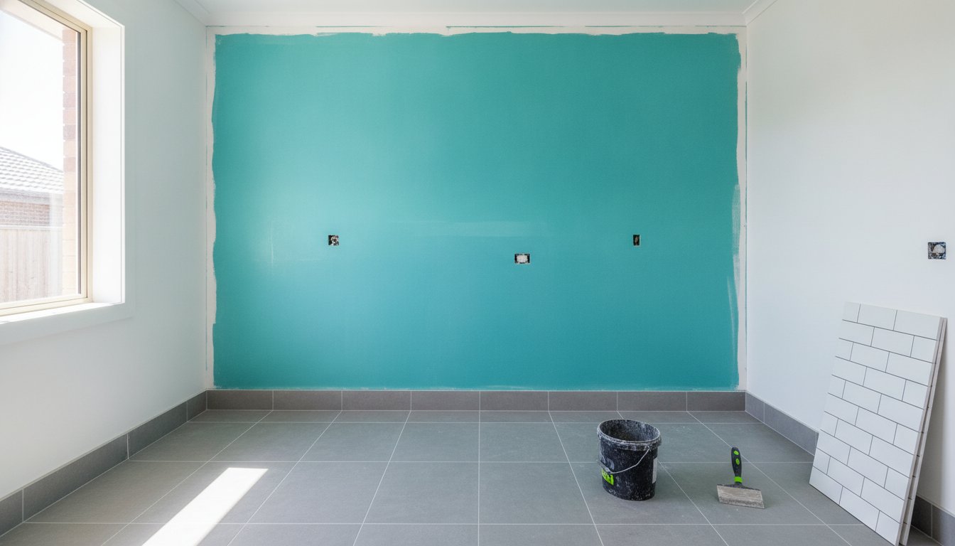Laundry Renovation Cost Guide Colyton: 2026 Budgeting & Planning