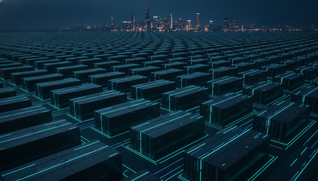 Common BESS Project Mistakes to Avoid: A 2026 Strategic Guide to Bankable Energy Storage