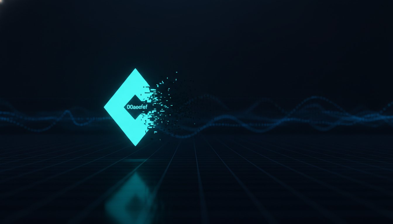 Generative Engine Optimization Services: Why Your Brand is Invisible to AI in 2026