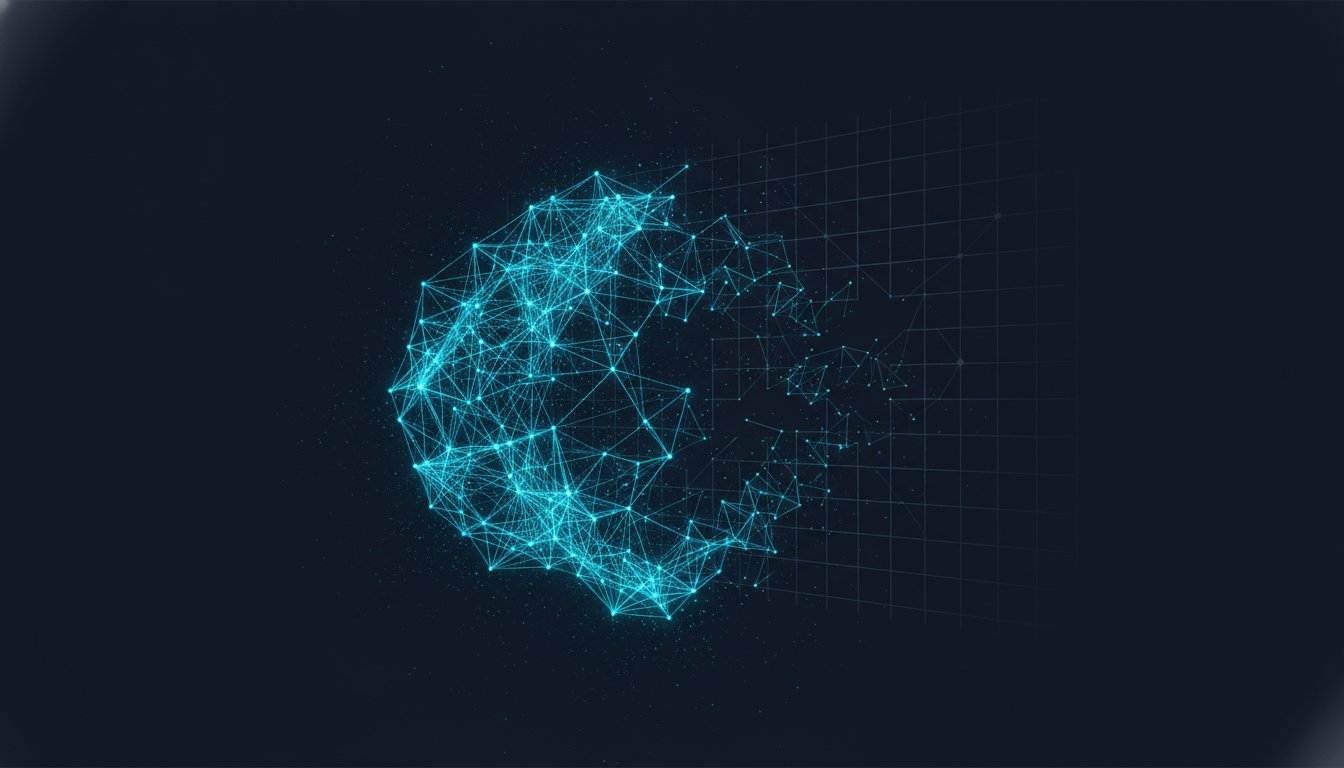 Generative Engine Optimization (GEO): The 2026 Survival Guide for AI Search