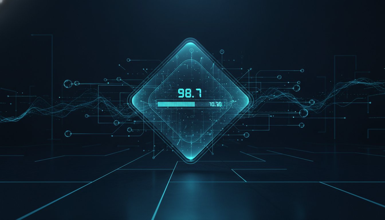 AI Search Visibility Management Tools: Stop Your Brand’s AI Erasure in 2026