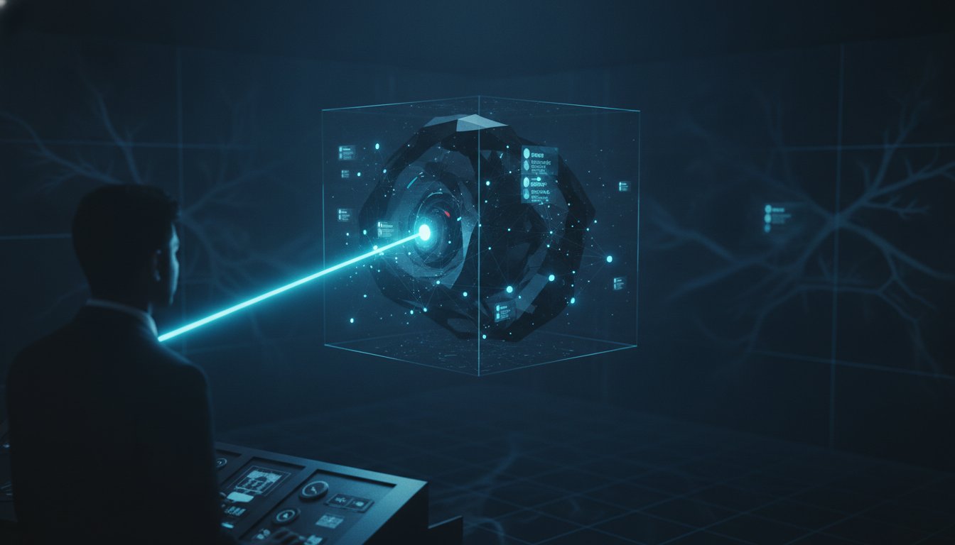 Why Use AI Search Monitoring Tools? Stop Your Brand’s Digital Erasure in 2026
