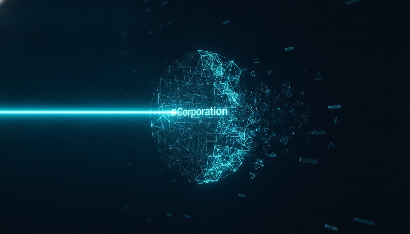 AI Visibility: The Critical Metric Your Business is Ignoring in 2026