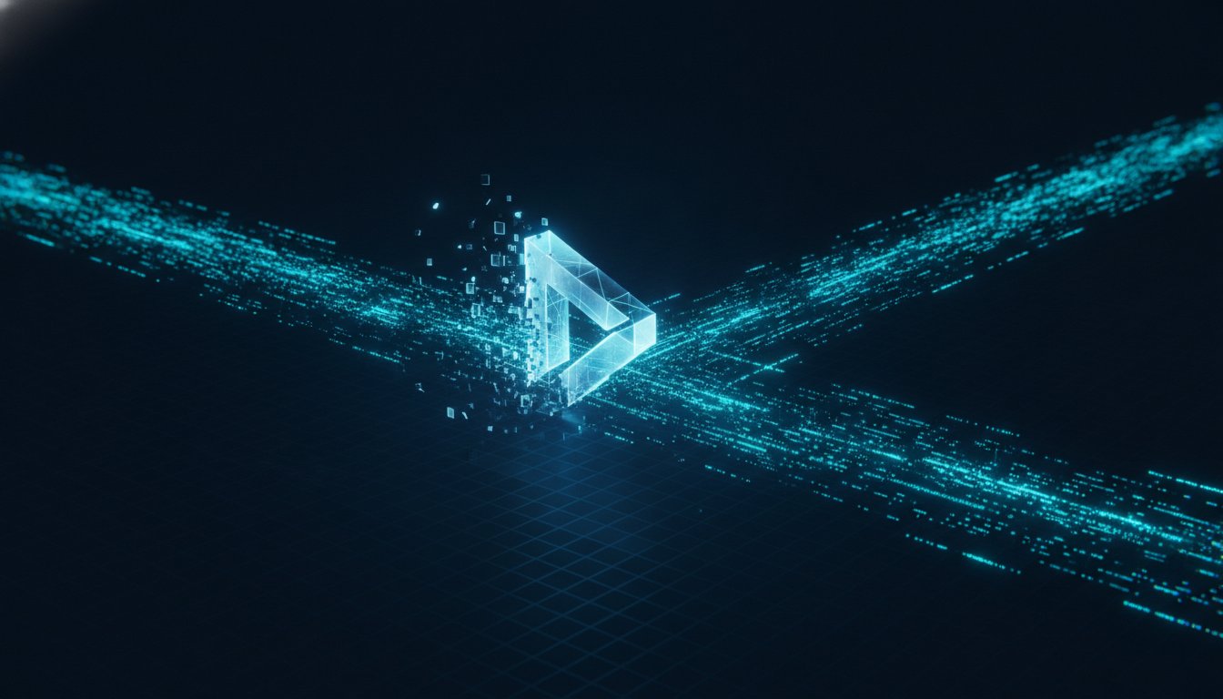 Generative Engine Optimization Definition: Why Your Brand is Invisible to AI