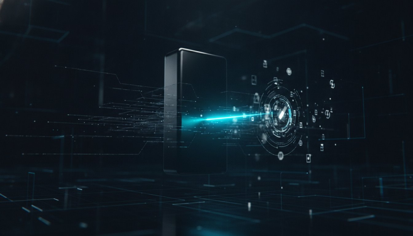 Generative AI Search Engine Optimization: The 2026 Strategy for Brand Survival