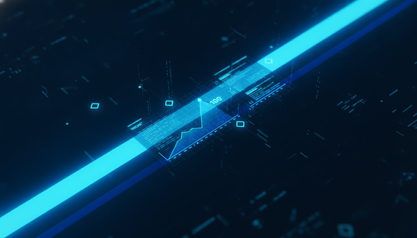 The Best AI Visibility Trackers of 2026: Stop Being Invisible to LLMs