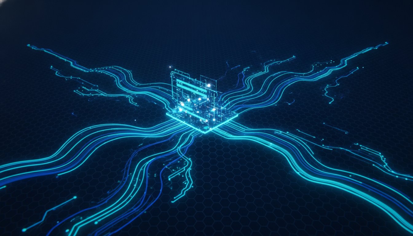 How to Prepare Your Website for AI Search: The 2026 Guide to GEO
