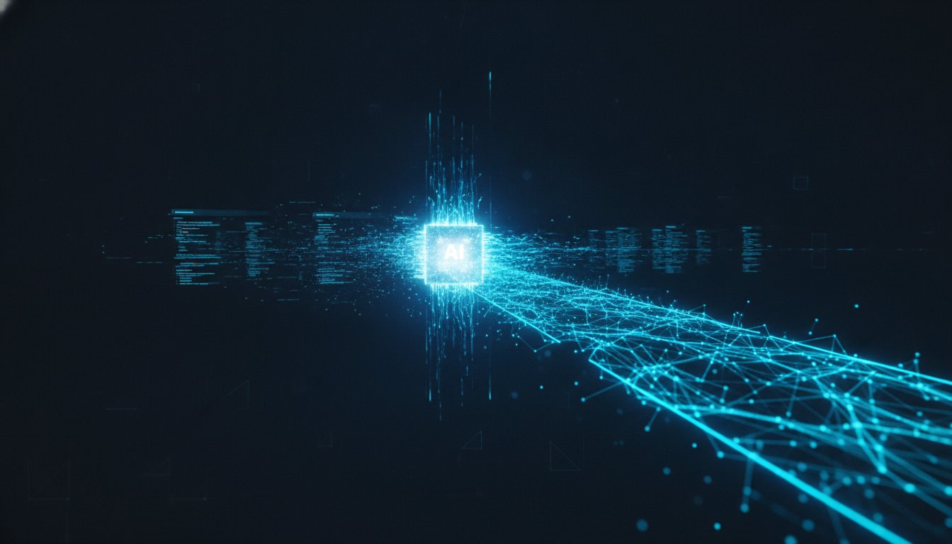 Generative Engine Optimization: 5 Dangerous Myths Killing Your Brand’s AI Visibility