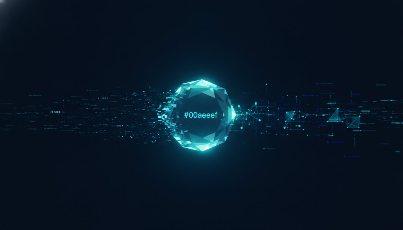 The 2026 Guide to Choosing an AI Brand Visibility Tool: Stop Your Digital Erasure