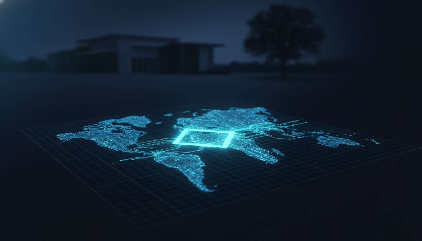 Tips for Cobalt Automations Success: Mastering Your Brand’s AI Visibility in 2026