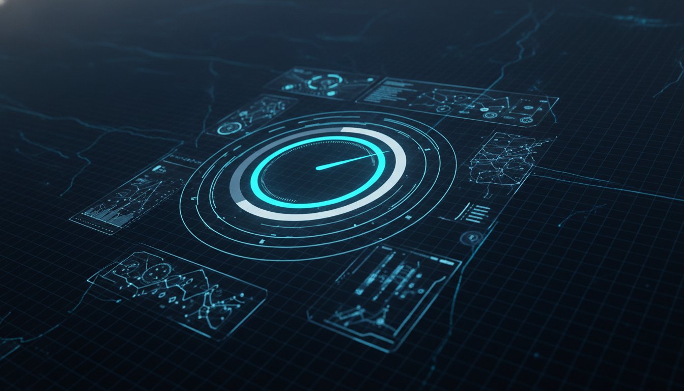 The Complete Guide to Cobalt Automations: Dominating the GEO Era