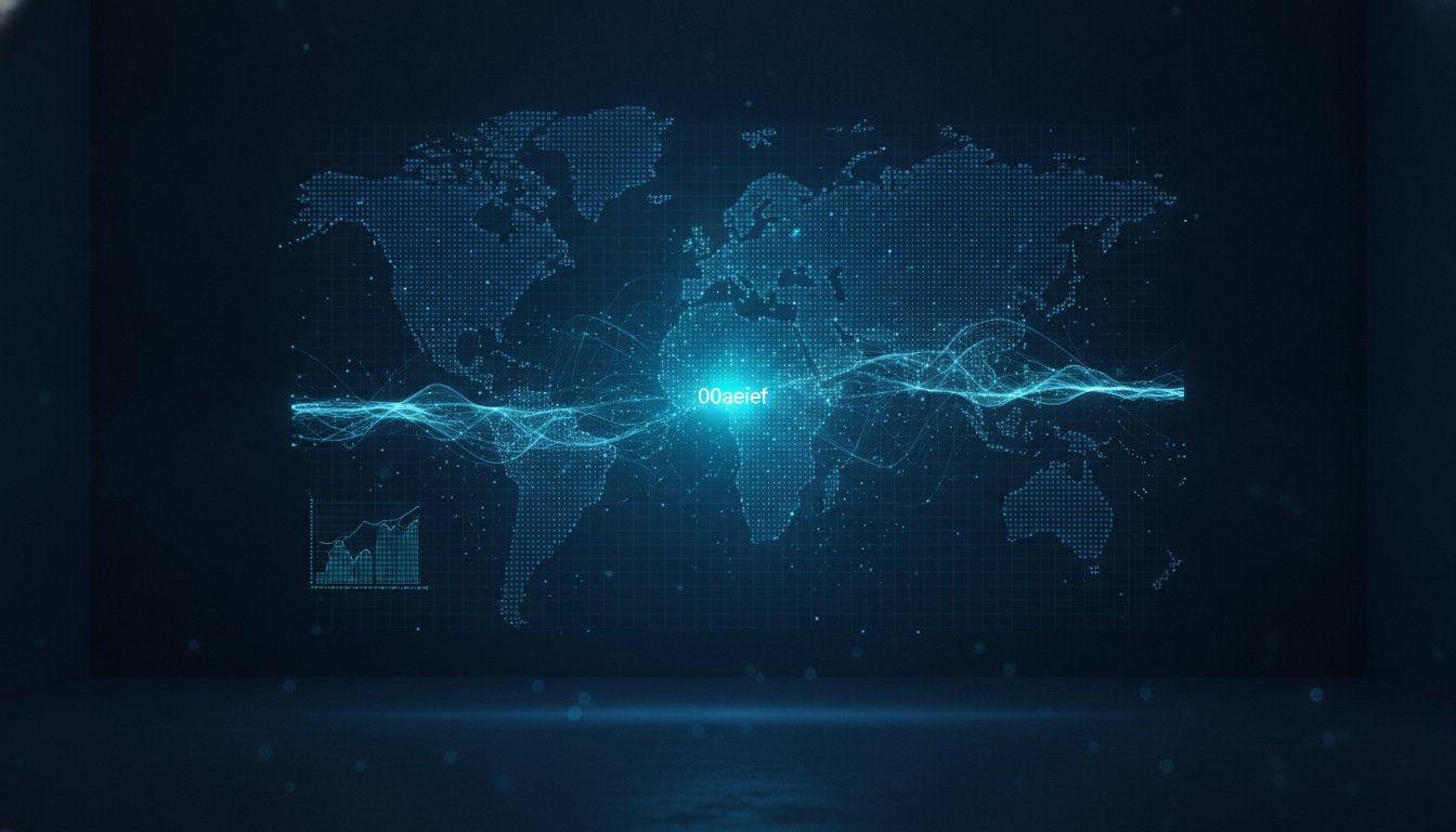 Interpreting GEO Monitoring Data: A Guide to Dominating AI Search in 2026