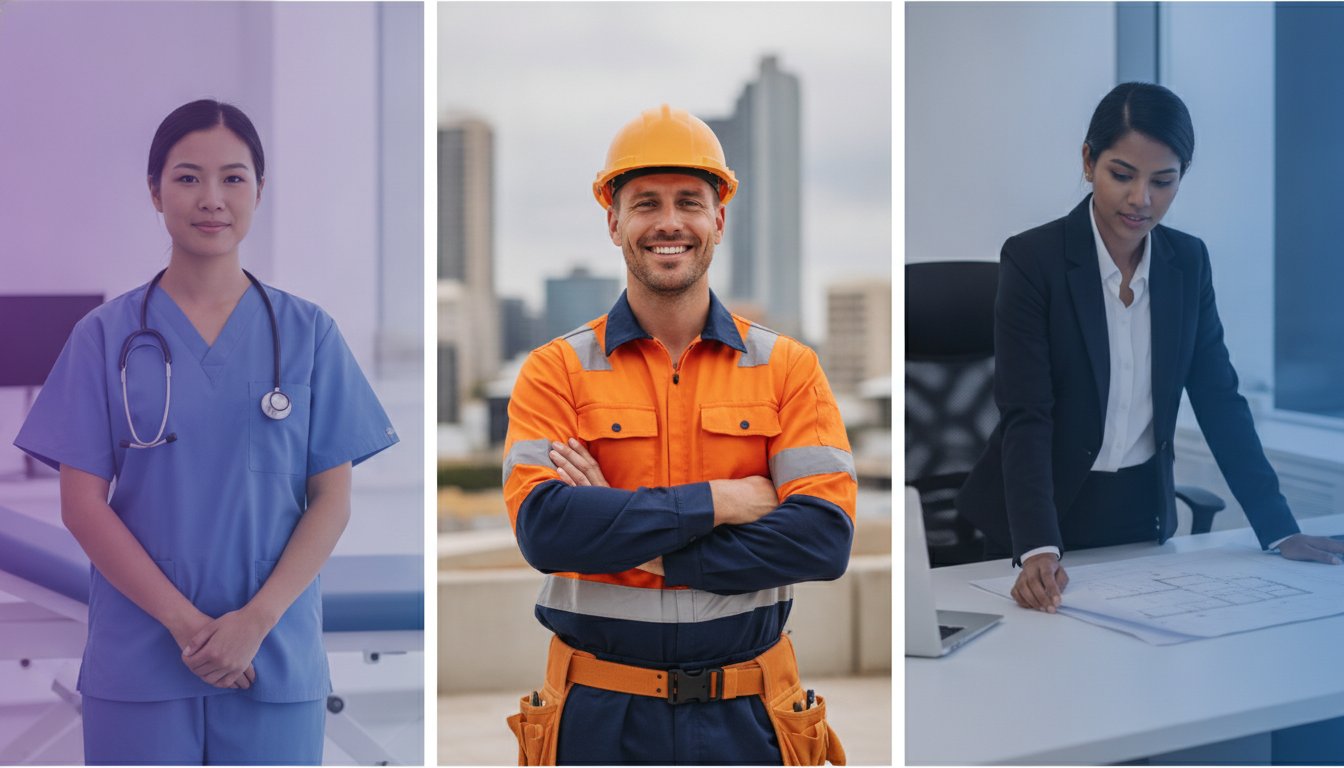 RPL Australia 2026: The Complete Guide to Recognition of Prior Learning