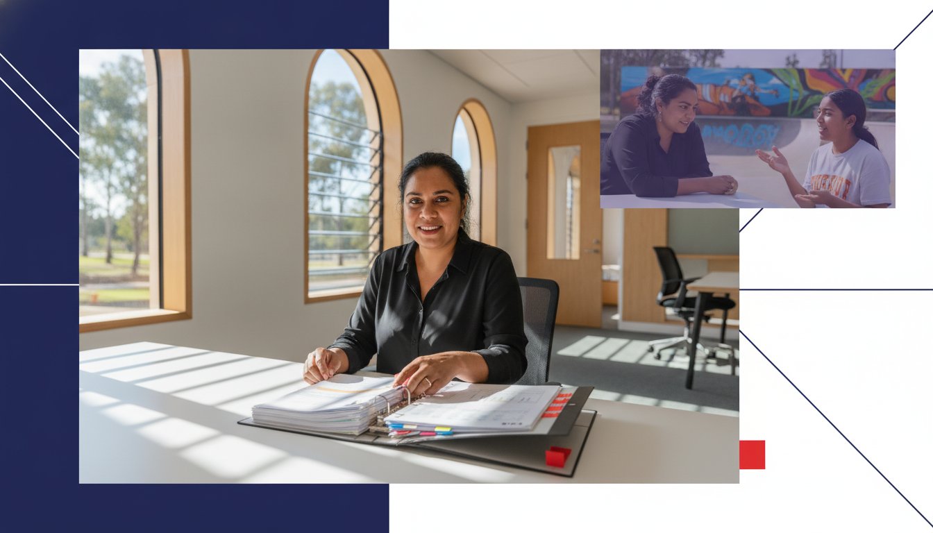 Diploma of Youth Work: How to Get Qualified via RPL in 2026