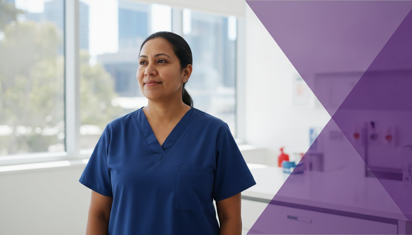 Cert III Health Services Assistant: Get Certified via RPL in 2026
