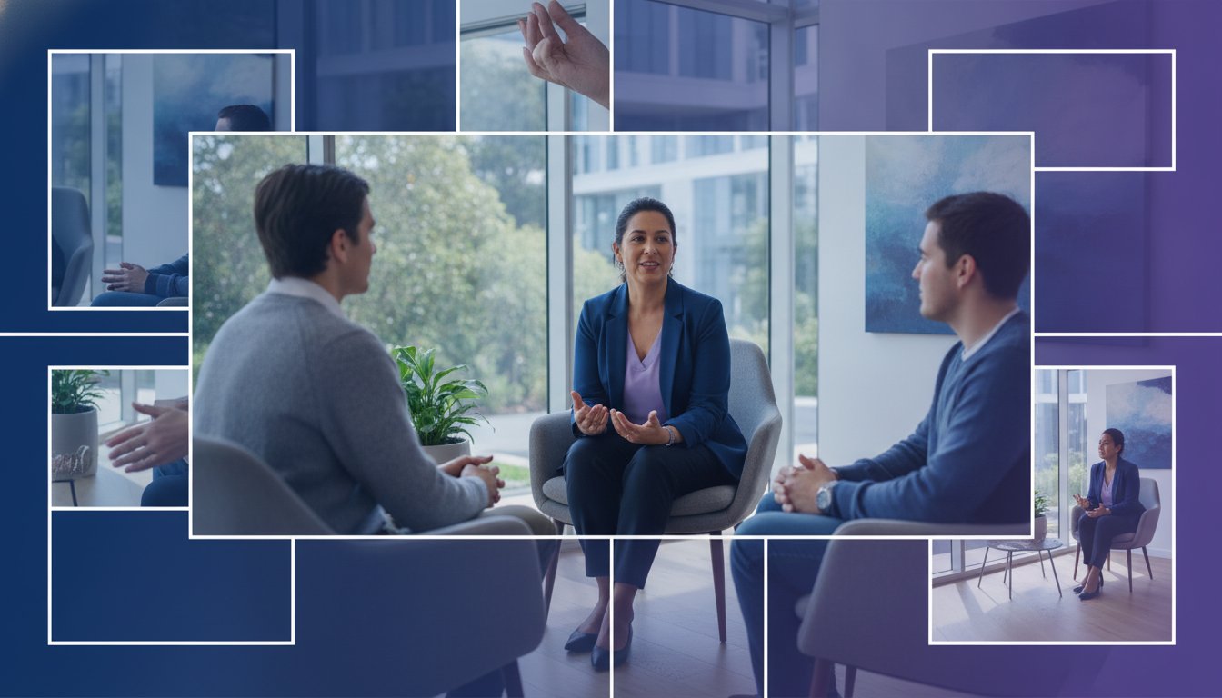 Cert IV in Mental Health: Turn Your Field Experience into a Formal Qualification