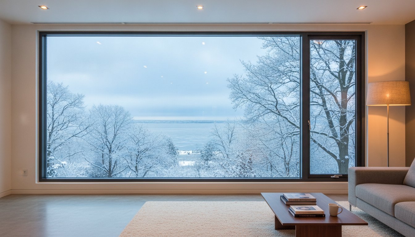 Fibrex® Guide: Why This Composite Outperforms Vinyl