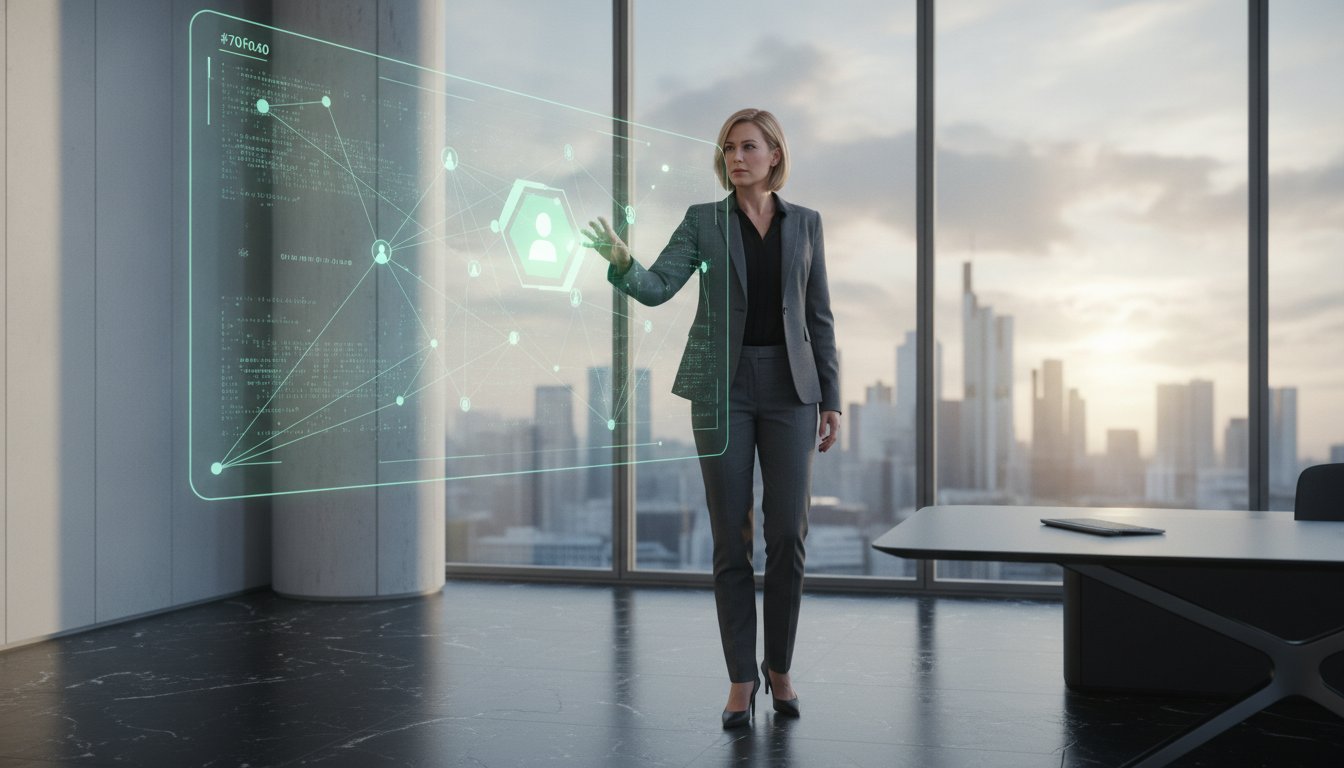 Unabhängige Unternehmensberater Netzwerk vs. Agentur: Der Guide für 2026