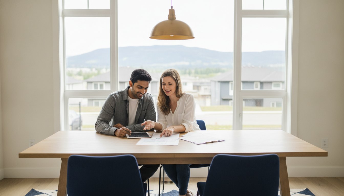 Hidden Costs of Buying a Home in Abbotsford: Your 2026 Essential Checklist