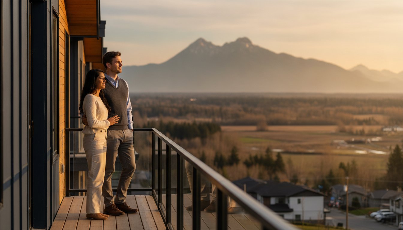 Investing in Chilliwack Real Estate: 2026 Market Trends & Opportunities