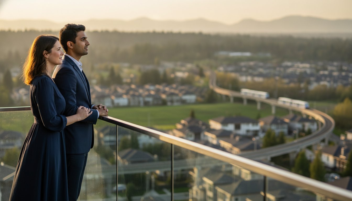 Finding Undervalued Properties in the Fraser Valley: A 2026 Investment Guide