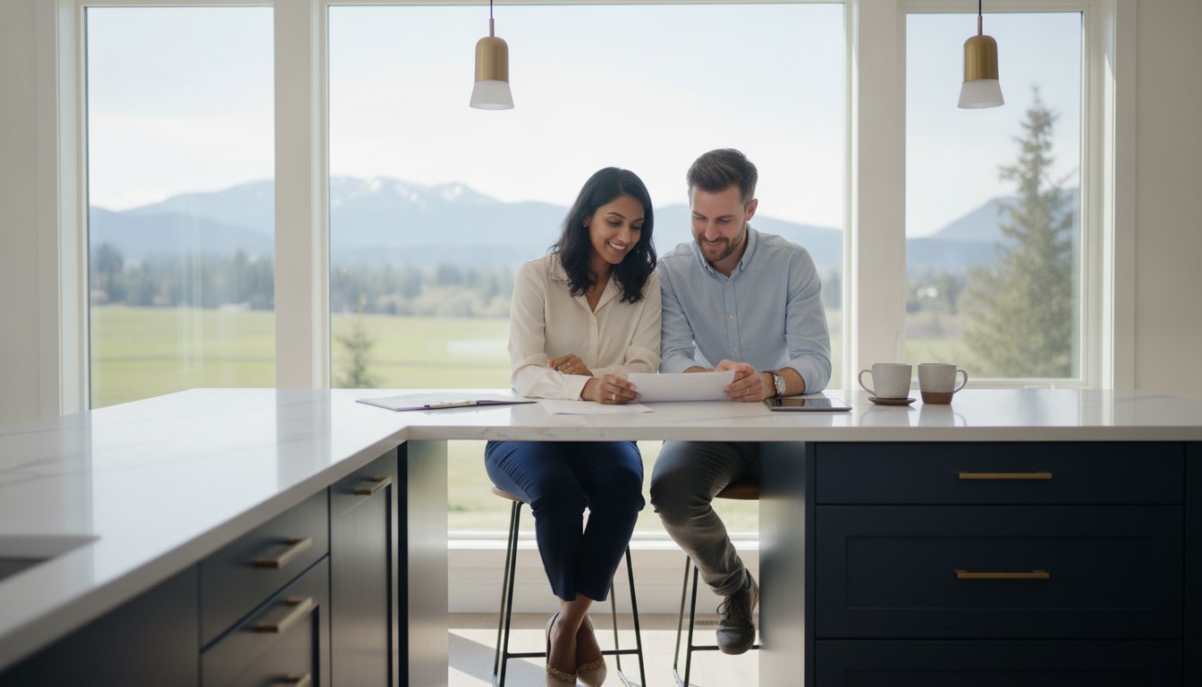 Negotiating Subjects and Conditions in a BC Real Estate Contract: A 2026 Strategy Guide