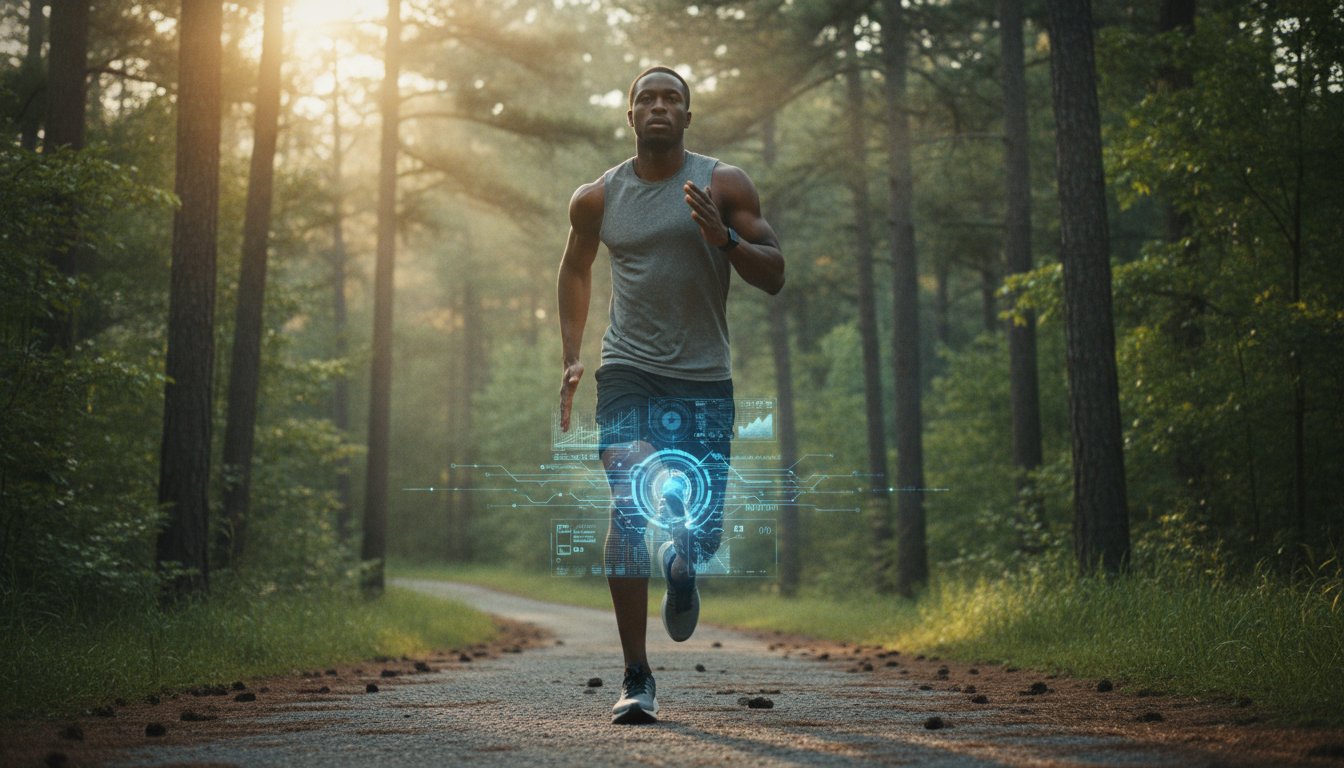 Foot Doctor for Athletes in Kennesaw: Advanced Sports Podiatry Guide