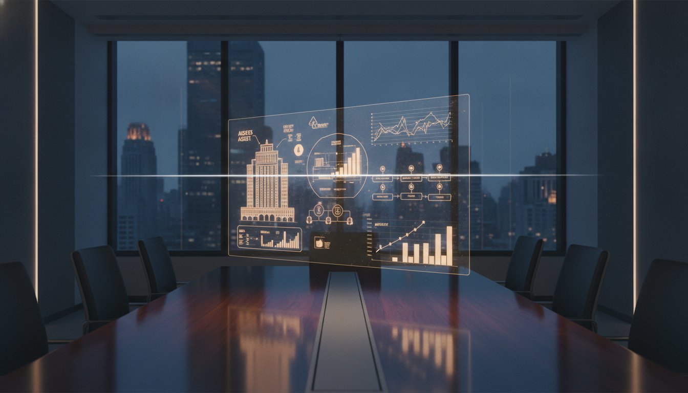 Bronx Property Division Lawyer: Securing Your Assets and Professional Legacy in 2026