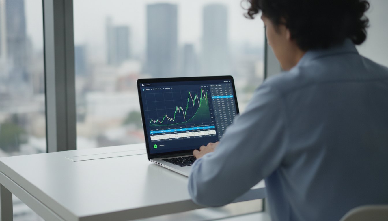 Covered Calls for Beginners: A 2026 Guide to Strategic Yield Generation