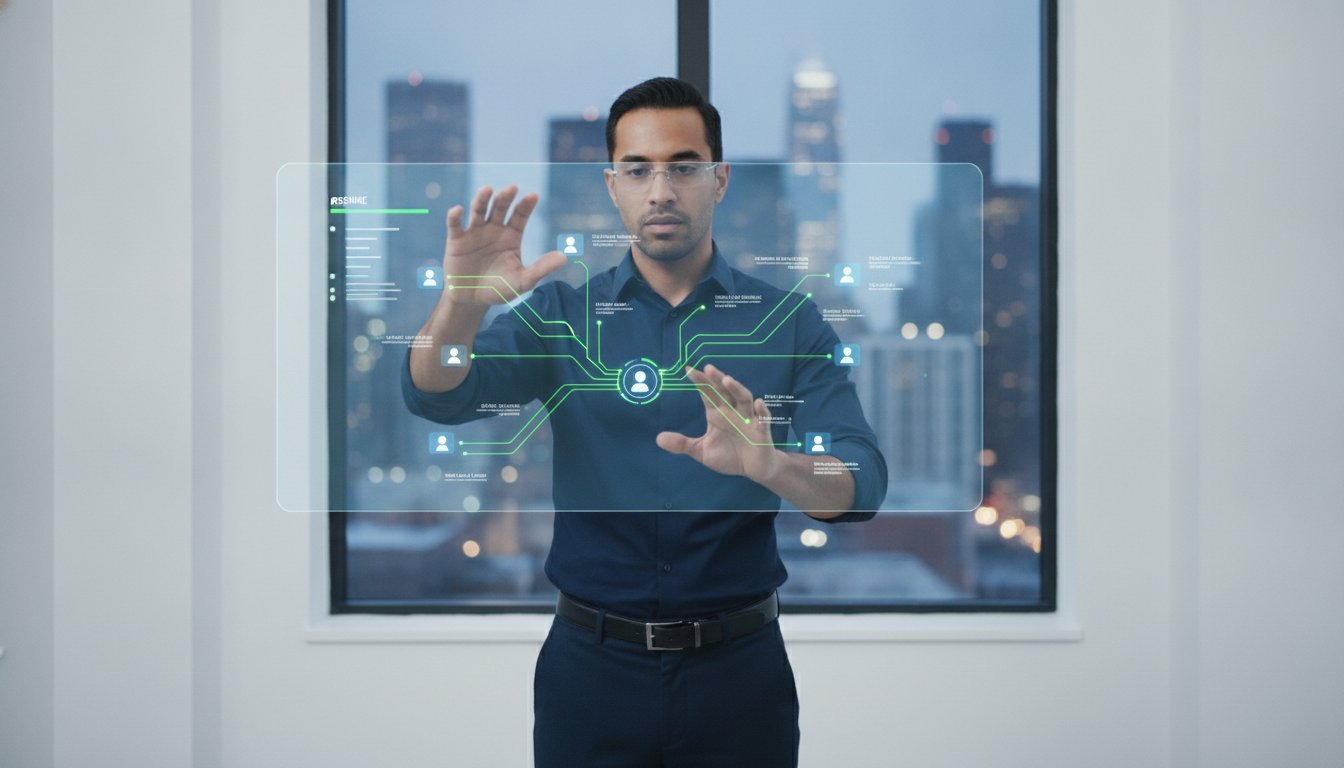 ATS Resume for Data Scientist: The 2026 Technical Optimization Guide