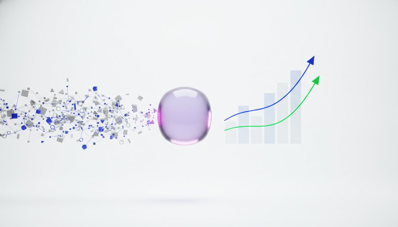 Customer Retention Analytics: A Strategic Guide to Profitable Loyalty in 2026