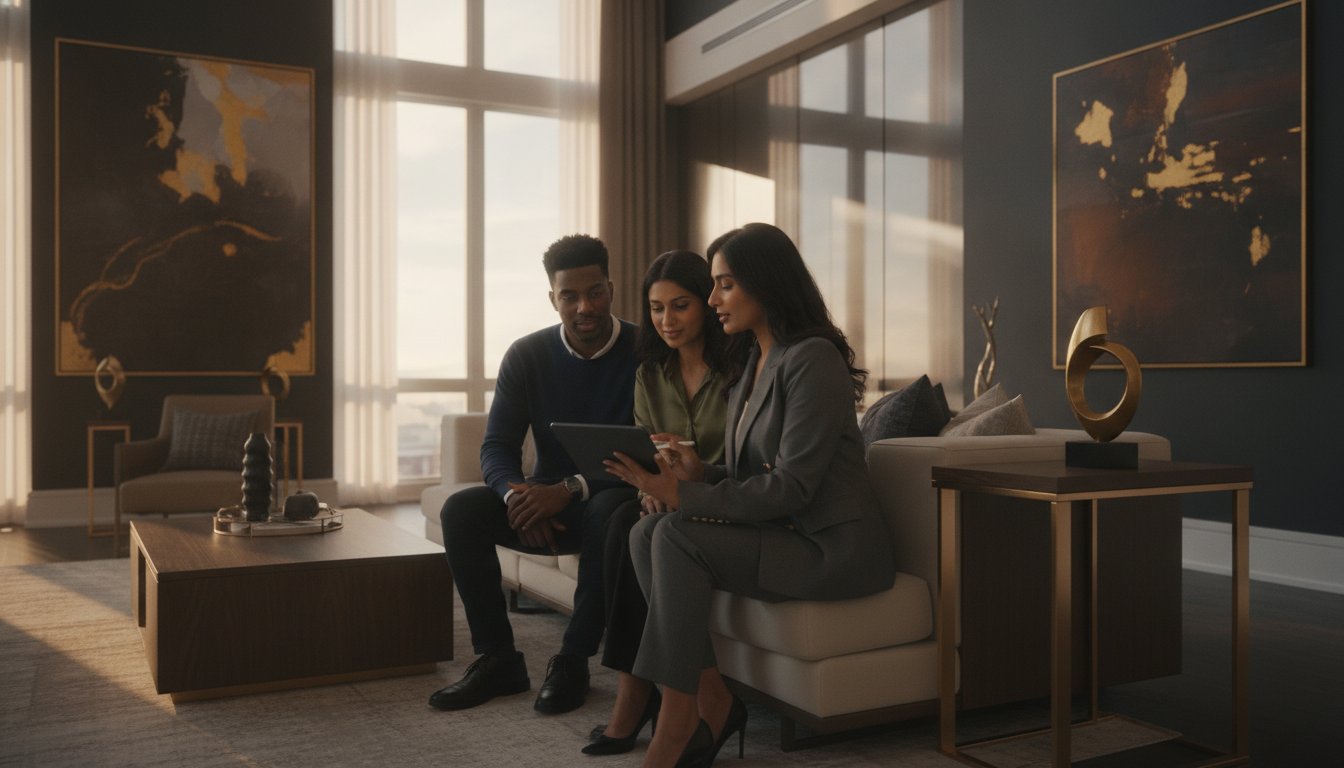 How are Buyer Agents Paid in Canada? A 2026 Guide to Commissions