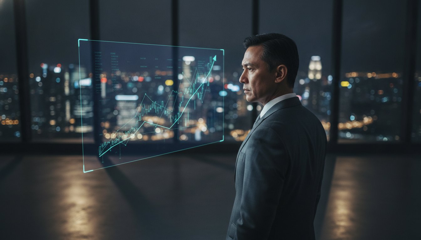 Maximizing CPF for Retirement in Singapore: The 2026 Strategic Guide