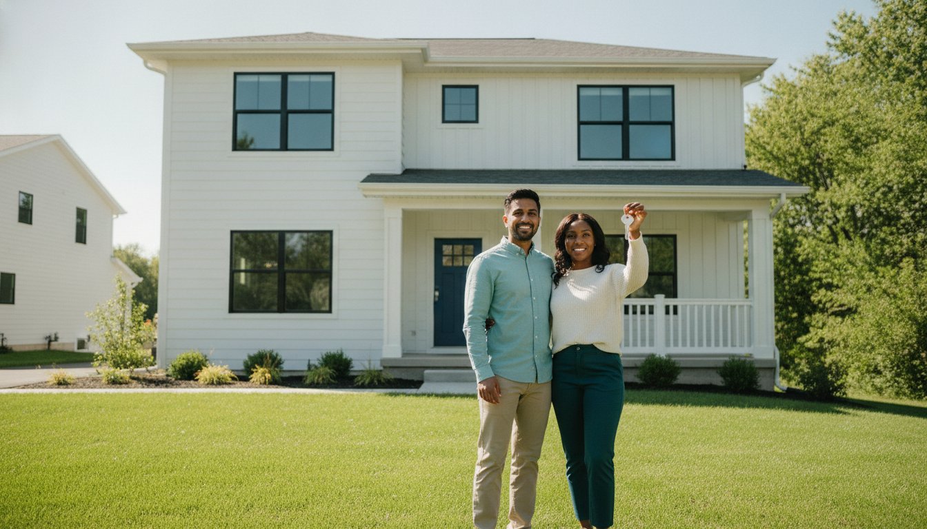 Filing for Homestead Exemption in Grand Rapids: A Strategic 2026 Guide