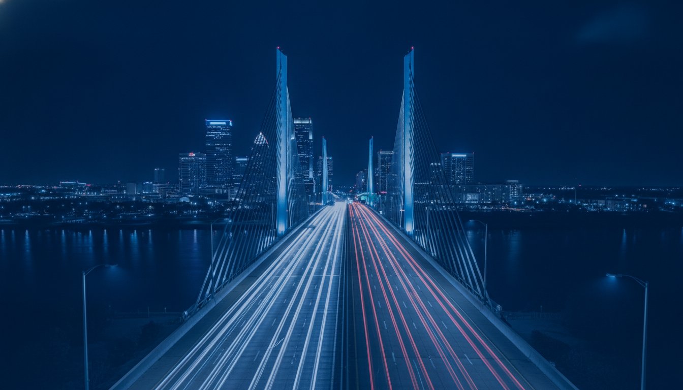 Jacksonville Felony DUI Lawyer: Assertive Defense for Your Freedom and Future