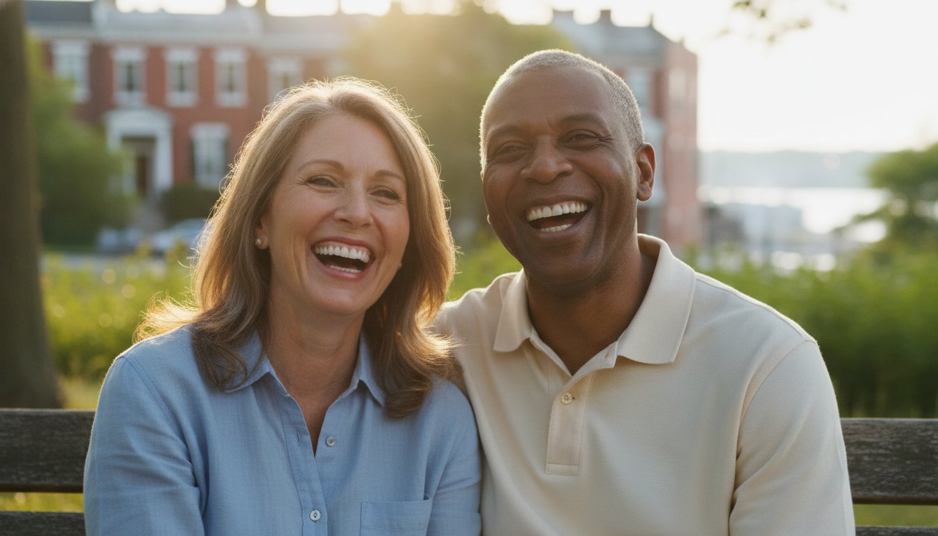 Cost of Dental Bridge in Baltimore: A 2026 Guide to Restoring Your Smile