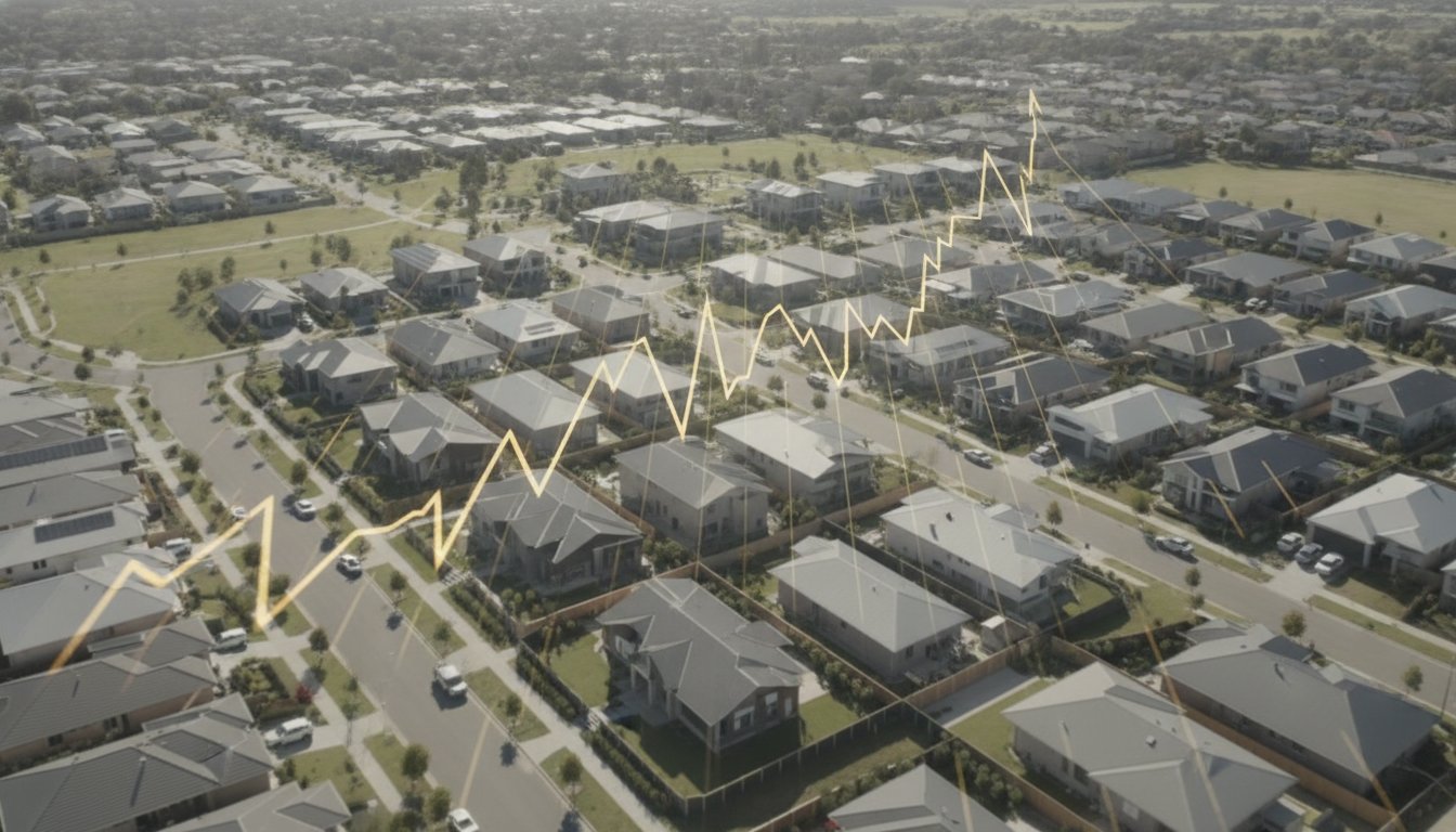 How a Property Manager Helps with Investment Property Finances: Maximising Your ROI in 2026