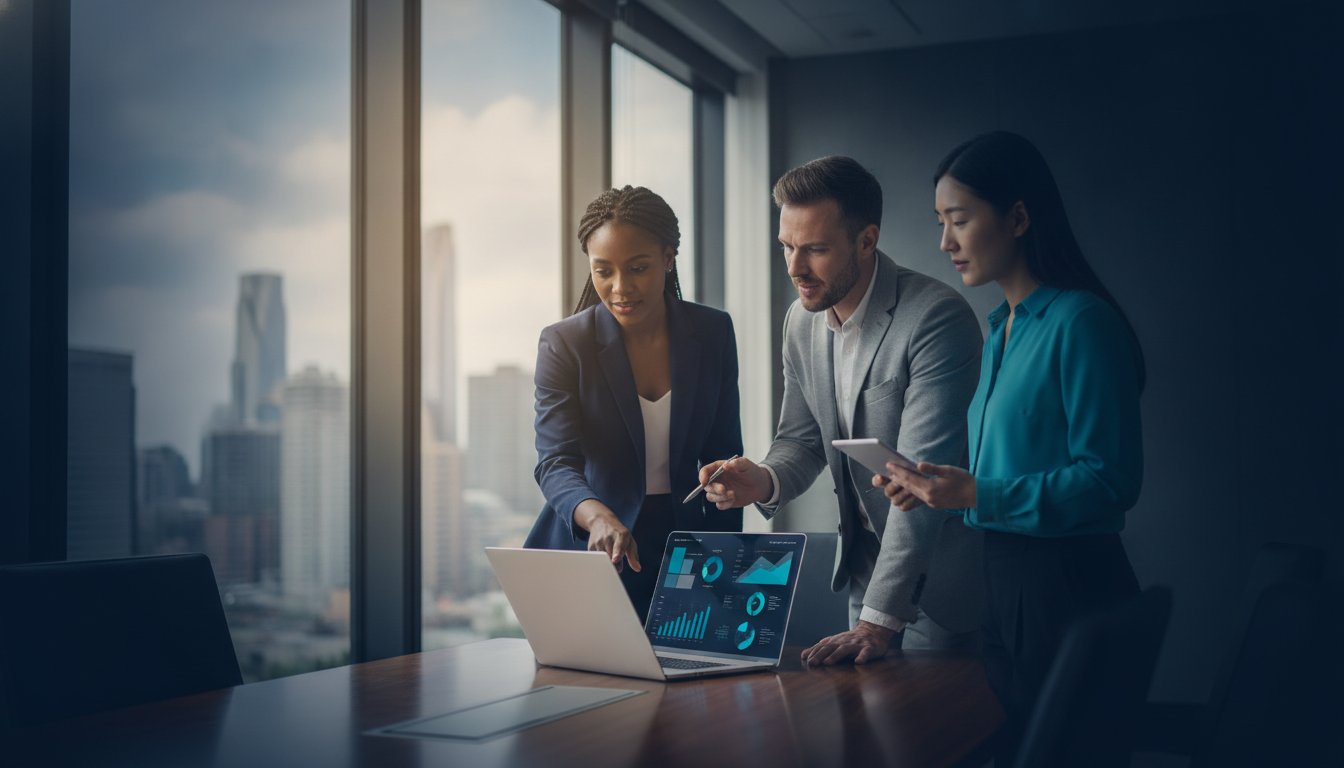 How to Conduct an Internal HR Audit: The 2026 Strategic Guide to Compliance and Growth