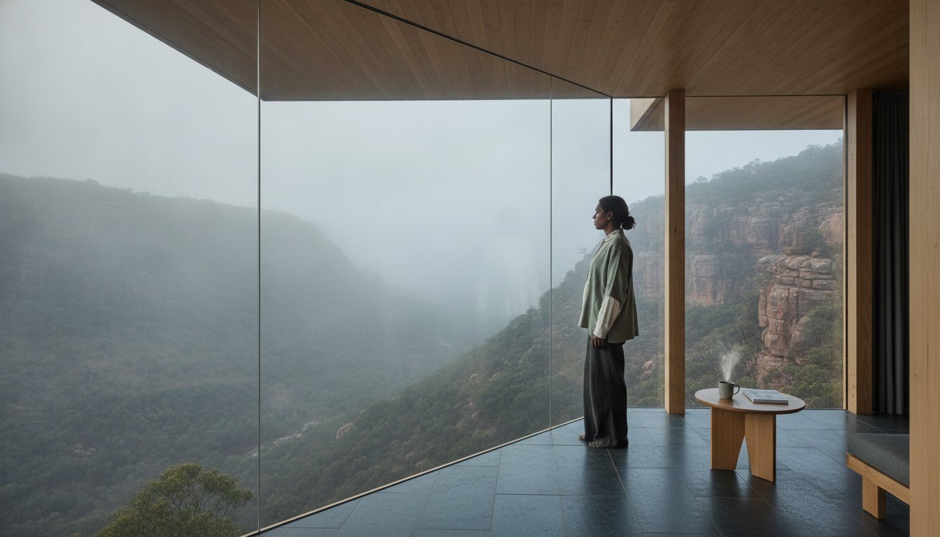 Carbon Neutral Luxury Holidays: The Discerning Guide to Intentional Travel in 2026