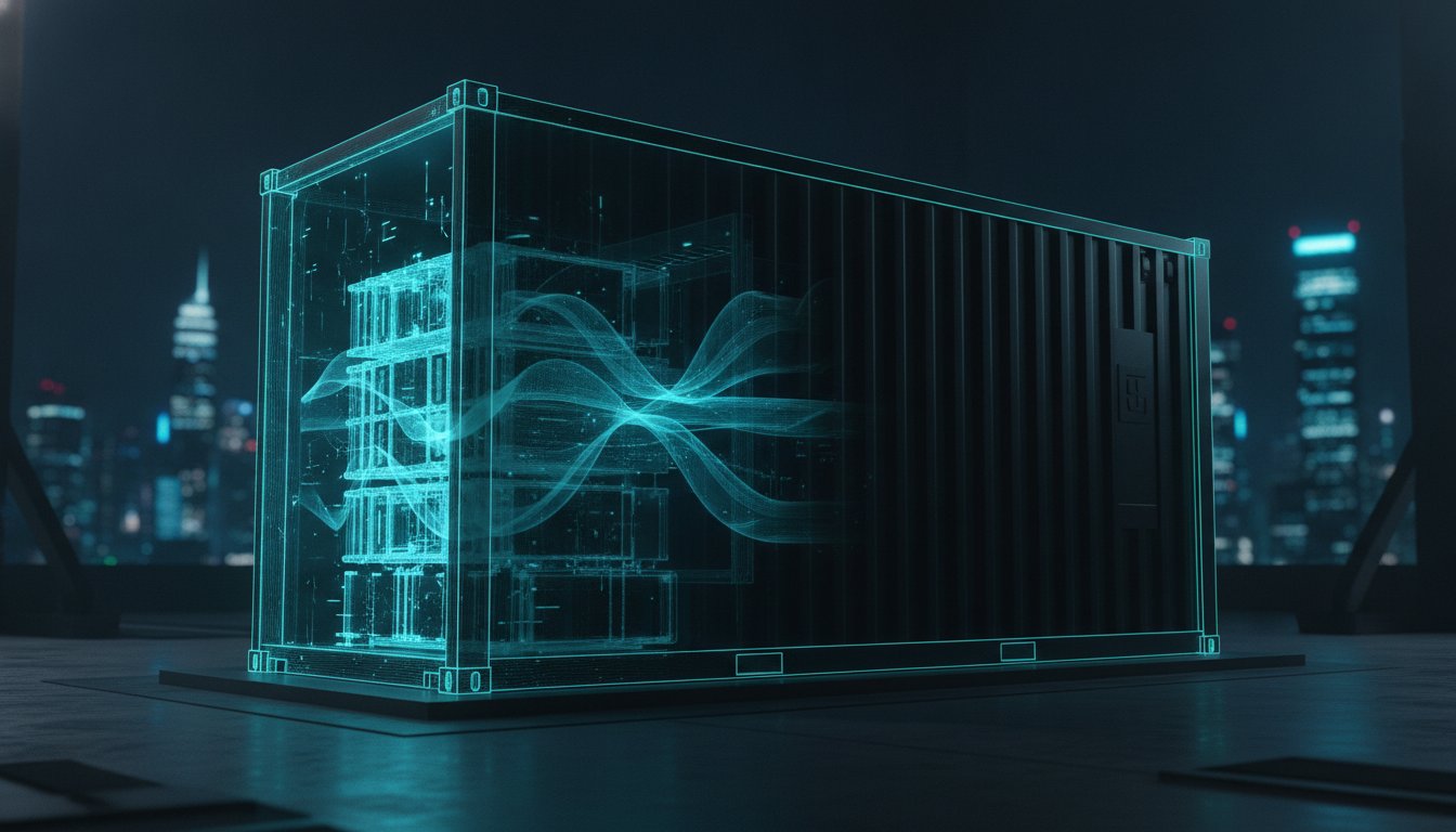The Hidden Costs of Industrial Battery Systems: A 2026 Strategic Guide to BESS TCO