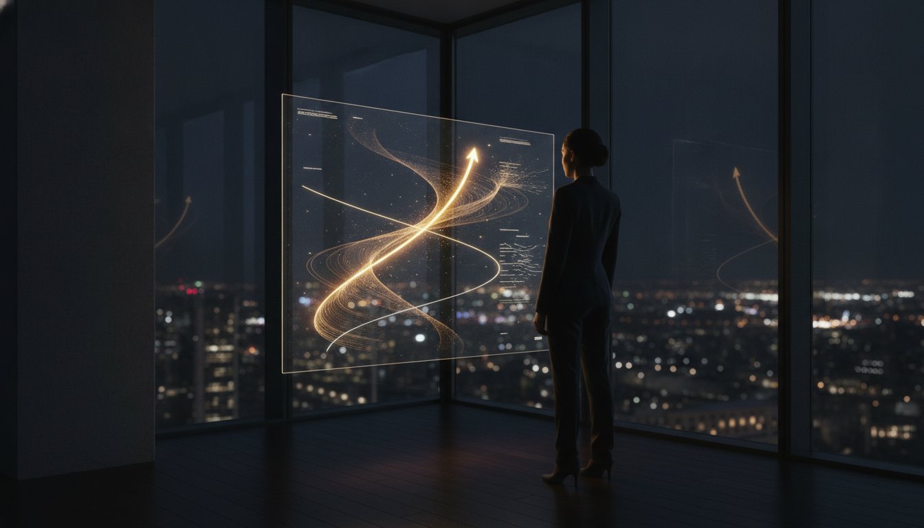 Strategic Alternatives to Venture Capital Funding: Retaining Equity in 2026