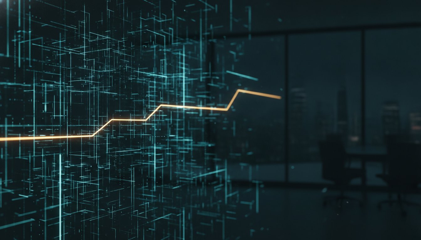 Healthcare Startup Business Development: Architecting Strategic Growth in 2026